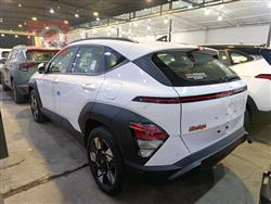 هيونداي كونا